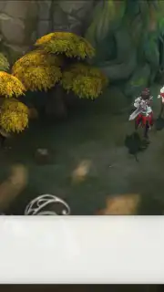 ELCHRONICLE Screenshot 8