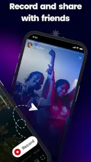 Exo Player Screenshot 5