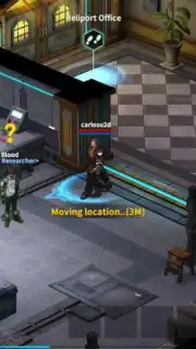 Zone4M (KR) Screenshot 6