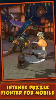 Hero Forge Screenshot 7