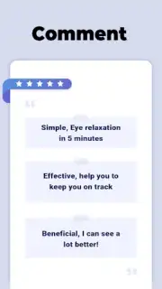 Jawline Exercises & Face Yoga Screenshot 1