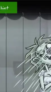 Troll Face Quest Horror 2 Screenshot 5