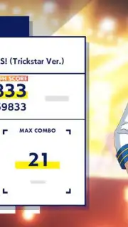 Ensemble Stars!! Music (JP) Screenshot 4