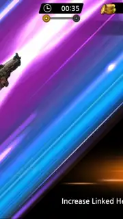 Soul ark Screenshot 4