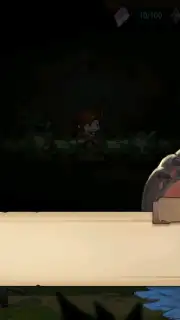 Tale of Elements Screenshot 10