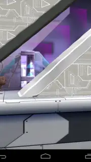 Run Sackboy! Run! Screenshot 7