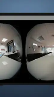 3D VR Video Player HD 360 Screenshot 4