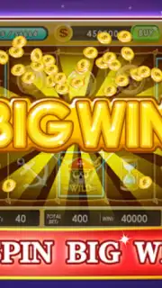 Slot King Screenshot 6
