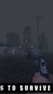 Pipe Head Story Screenshot 4