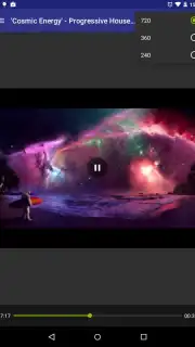 AirWire Screenshot 12