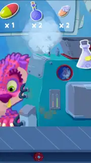 Xeno Screenshot 12