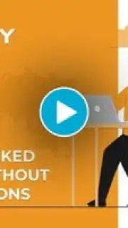 Free VPN by VPNLY Screenshot 1