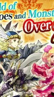 Fantasica Screenshot 4