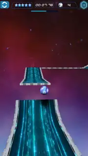 Rolling Ball Screenshot 5