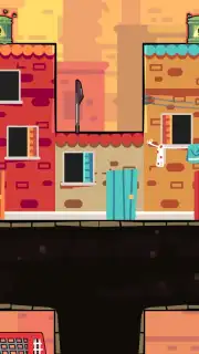 Street League Screenshot 2