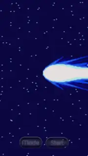 VideoEmu Game Screenshot 11
