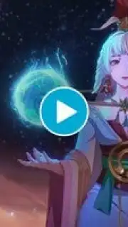 Tân 3Q Truyền Kỳ - Gamota Screenshot 1
