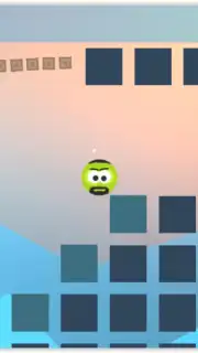 Agent Go! Screenshot 3