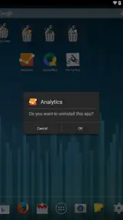 App Eater Screenshot 1