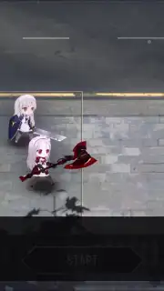 Maid Master Screenshot 3