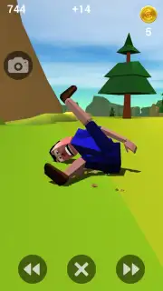 Faily Brakes Screenshot 6