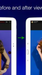 ColorTRUE Screenshot 6
