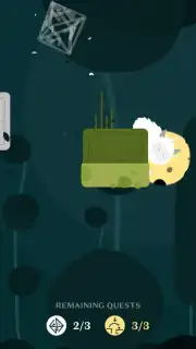 illi Screenshot 5