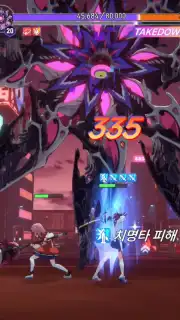 Heavenhells Screenshot 7