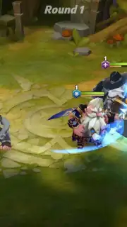 Lazy Master Screenshot 10