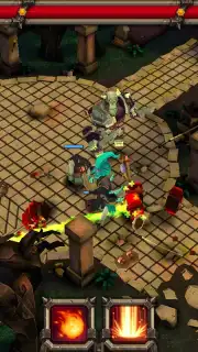 Like a Boss Screenshot 7