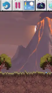 The Sandbox Evolution Screenshot 9