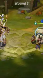 Lazy Master Screenshot 2