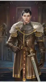 The King Arthur Screenshot 3