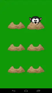 Baby Games Screenshot 2