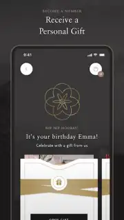 Rituals Screenshot 4
