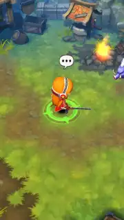 Combo Clash Screenshot 3