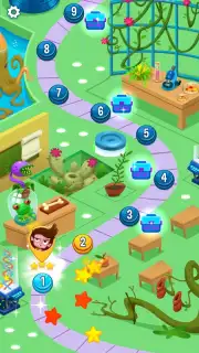 CheatingTom3 Screenshot 5