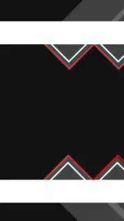 SquareJumper Screenshot 4