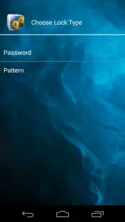 Smart Screen and App Locker with Guest Mode Screenshot 6