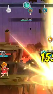 Phantomgate Screenshot 12