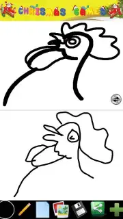 Learn To Draw Screenshot 12
