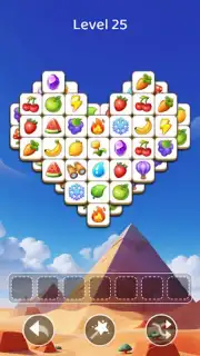 Tile Explorer Screenshot 14