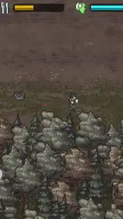 Mini DayZ 2 Screenshot 10