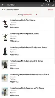 GameStop Screenshot 8