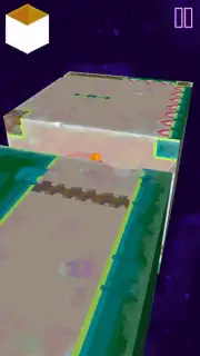 Flat Pack Screenshot 4