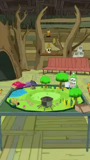 Card Wars Kingdom Screenshot 9