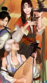 SWD3E Screenshot 4