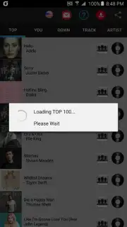 LastTUBE Screenshot 9