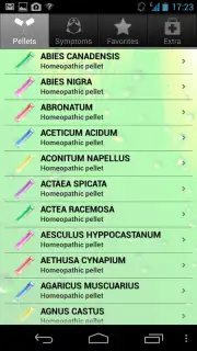 app_name Screenshot 5