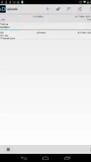 ShareDownloader Screenshot 13